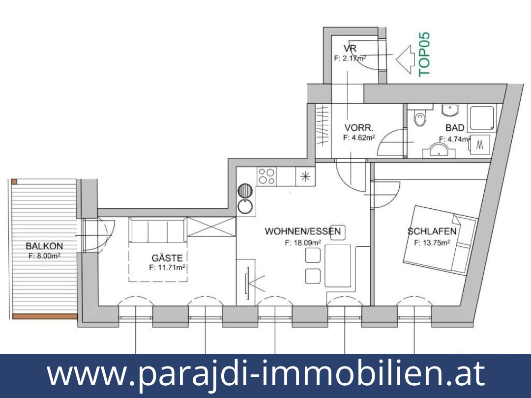 austria-homes-stadl an der mur-8862-20251007151757-0031901009.jpg